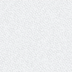 white_texture.png